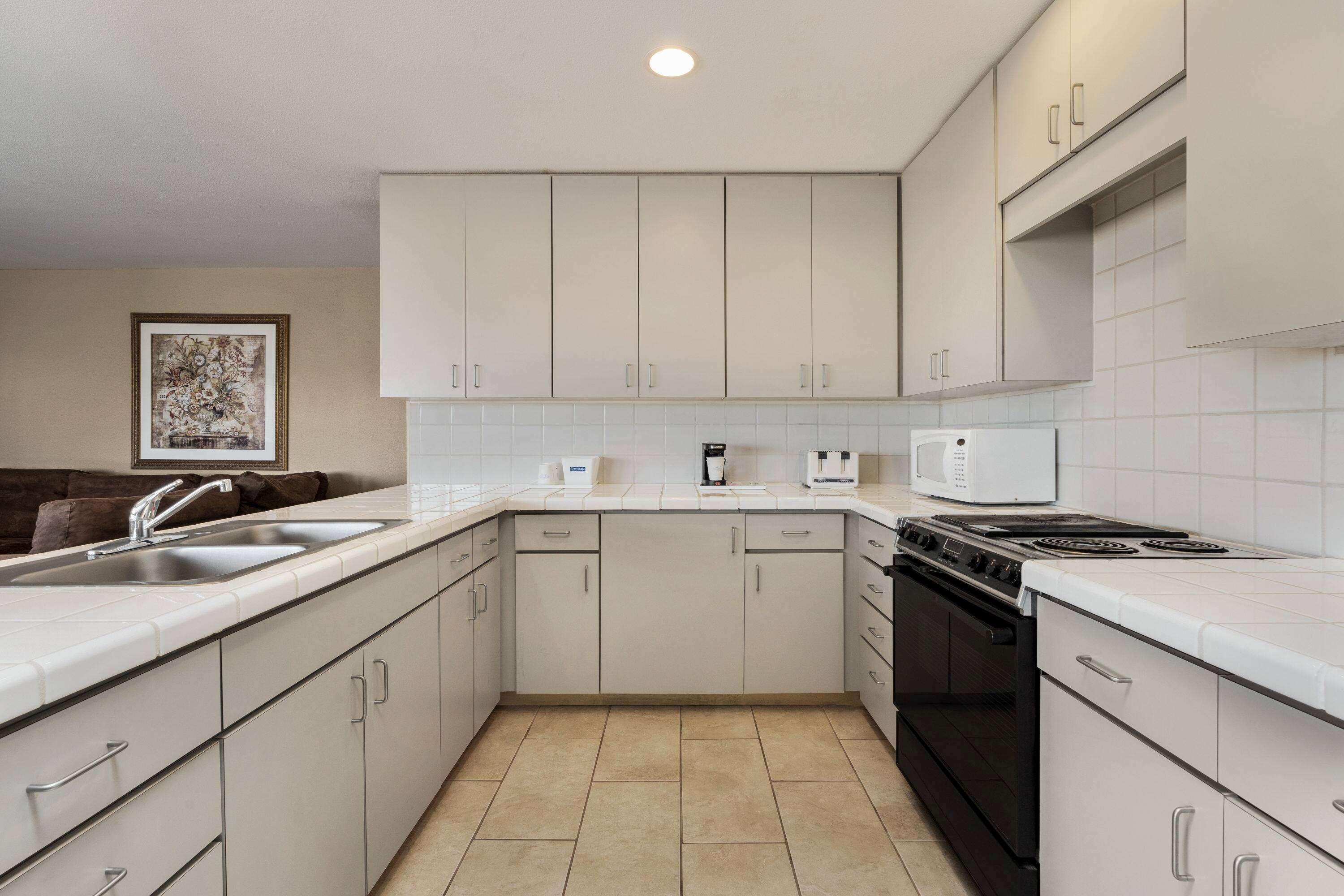 Travelodge By Wyndham Lake Havasu Lake Havasu City Luaran gambar
